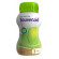 Souvenaid caf cluster 4x125ml
