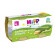 Hipp bio omogeneizzato zucchine con patate 2vasettix80g
