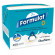 Formulat 0 liq 3bricksx200ml