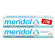 Meridol dentifricio bitubo75ml