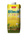 Bbmilk 1-3 liquido 500ml