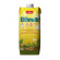 BBMILK 1-3 LIQUIDO 500ML