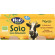Hero solo omog manzo bio 2x80g
