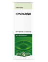 Rosmarino ess 10ml erbavita