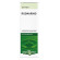 Rosmarino ess 10ml erbavita