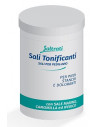 Saltrati sali tonif 400g