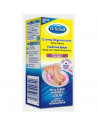 Scholls cr rigen p sec piedi