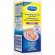 Scholls cr rigen p sec piedi