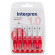 Interprox4g miniconical blist