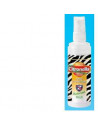 Citronella tot protection100ml