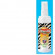 Citronella tot protection100ml