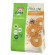 Enerzona frollini veg crl anti