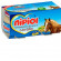 Nipiol omogeneizzato cavallo 80gx2vasetti