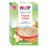 Hipp bio pap lattea frutta mista 250g
