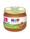 Hipp bio sugo ragu manzo 2vasettix80g