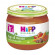 Hipp bio sugo ragu manzo 2vasettix80g