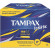 Tampax compak*regular 16p