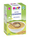 Hipp bio pastina gemmine 320g