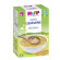 Hipp bio pastina gemmine 320g