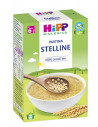 Hipp bio pastina stelline 320g