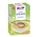 Hipp bio pastina stelline 320g