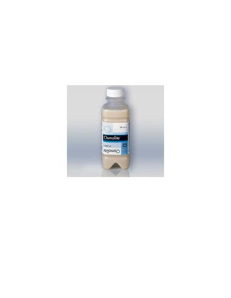 Osmolite neut enter 500ml new