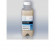 Osmolite neut enter 500ml new