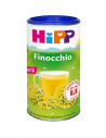 Hipp tisana finocchio 200g