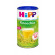 Hipp tisana finocchio 200g