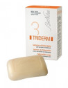 Triderm sap mars pan 100g