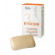 Triderm sap mars pan 100g