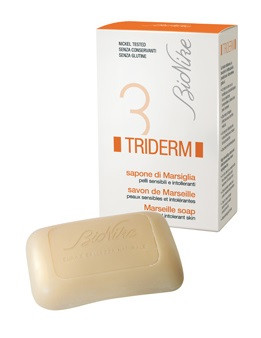 Triderm sap mars pan 100g