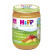 Hipp bio pastina tris verdure 190g