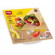 Schar wraps piadina arrotolata senza glutine 240g
