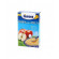 Humana pappa mela 230g