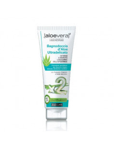 Aloevera2 bagnodocc d aloe del