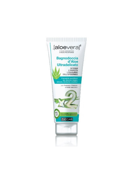 Aloevera2 bagnodocc d aloe del