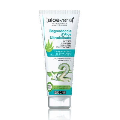 Aloevera2 bagnodocc d aloe del