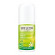 24h deo roll-on limone 50ml