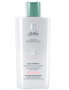 Defence hair sh extra del200ml