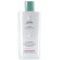 Defence hair sh extra del200ml