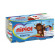 Nipiol omogeneizzato manzo 80gx2vasetti