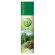 Pumilio spr 200ml