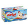 Nipiol omogeneizzato pollo 80gx2vasetti