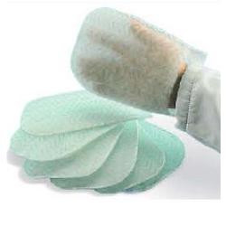 Image of Manopola presaponata mon 20pz cod085
