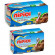 Nipiol omogeneizzato tacchino 80gx2vasetti