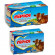 Nipiol omogeneizzato vitello 2vasettix80g