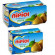 Nipiol omogeneizzato pera 80gx2vasetti