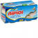 Nipiol omogeneizzato trota 80gx 2vasetti