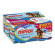 Nipiol omogeneizzato manzo 4vasettix80g